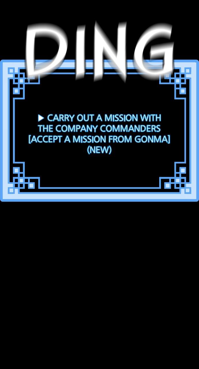 Murim RPG Simulation Episode 57 149