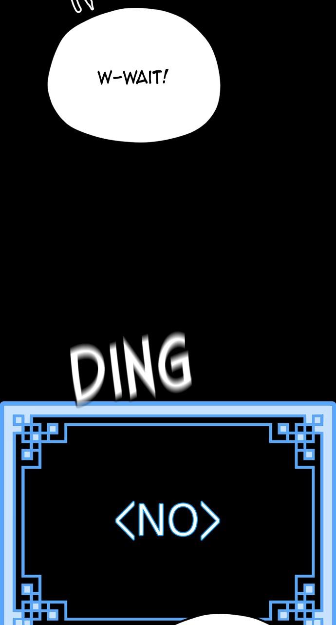 Murim RPG Simulation Episode 58 5