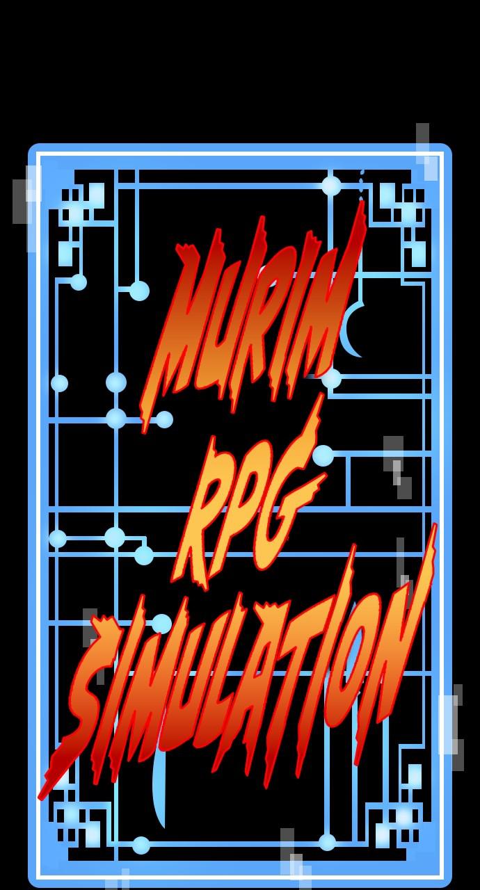 Murim RPG Simulation Episode 58 15