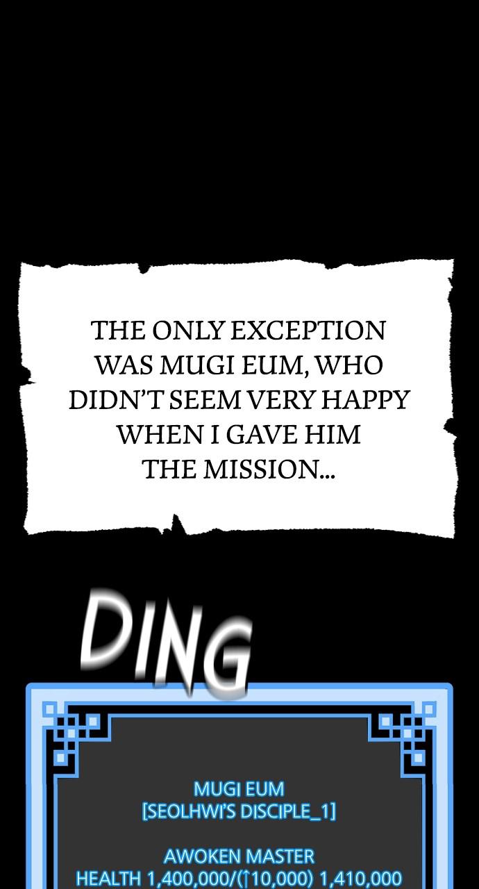 Murim RPG Simulation Episode 58 23