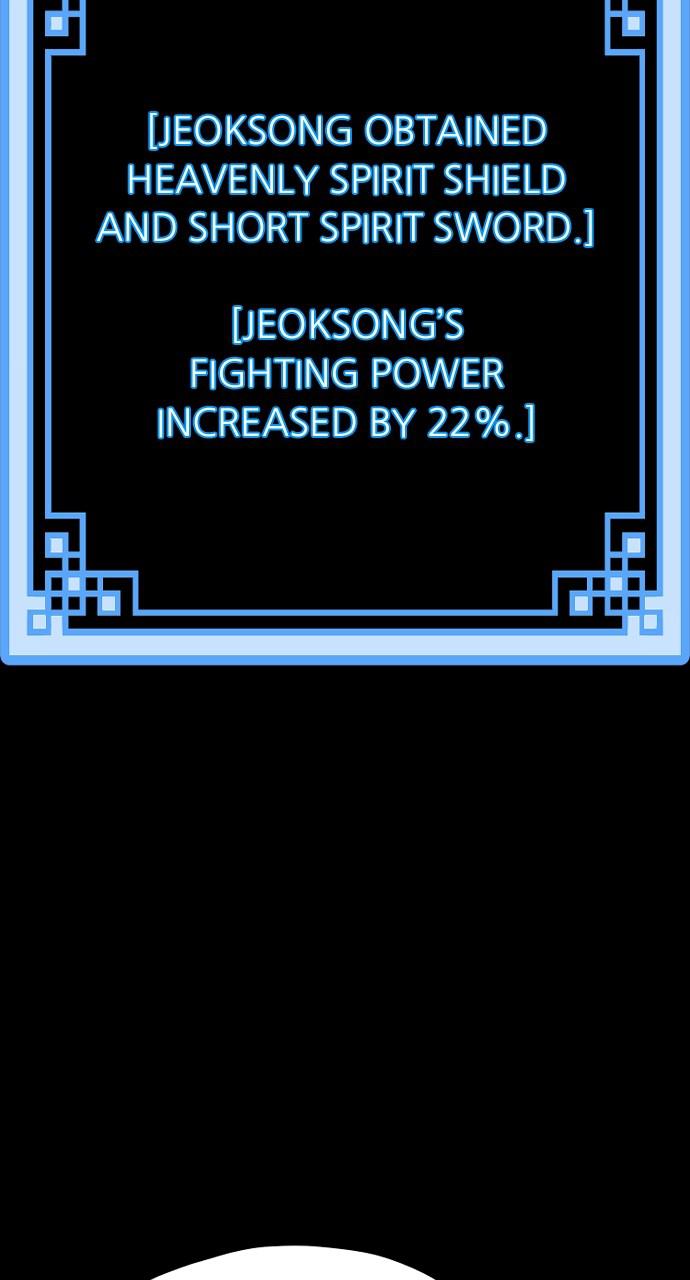 Murim RPG Simulation Episode 58 32