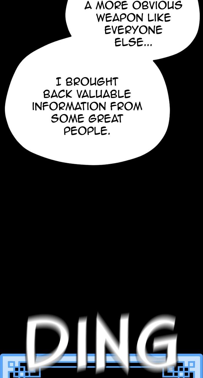 Murim RPG Simulation Episode 58 39