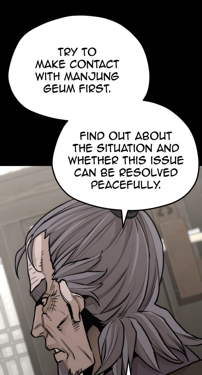 Murim RPG Simulation Episode 58 77