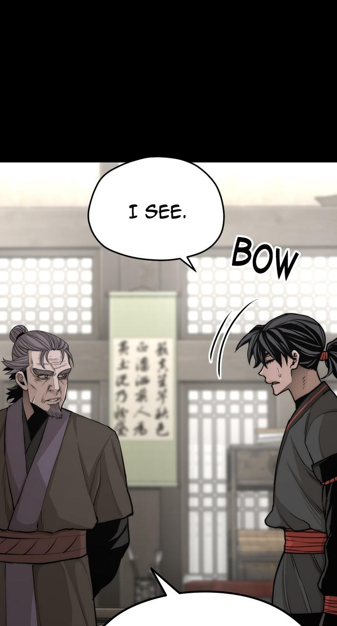 Murim RPG Simulation Episode 58 82