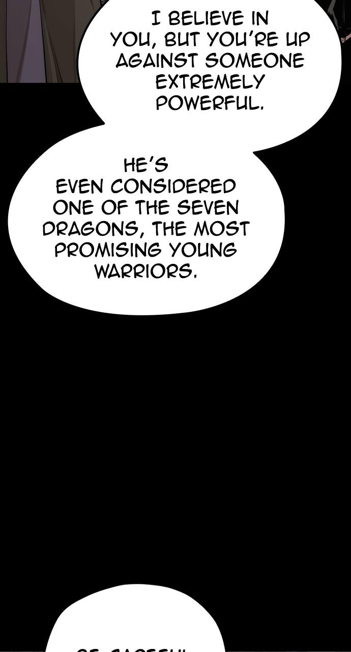 Murim RPG Simulation Episode 58 83