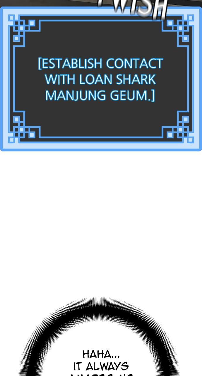 Murim RPG Simulation Episode 58 91
