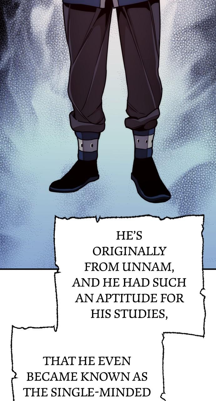 Murim RPG Simulation Episode 58 139