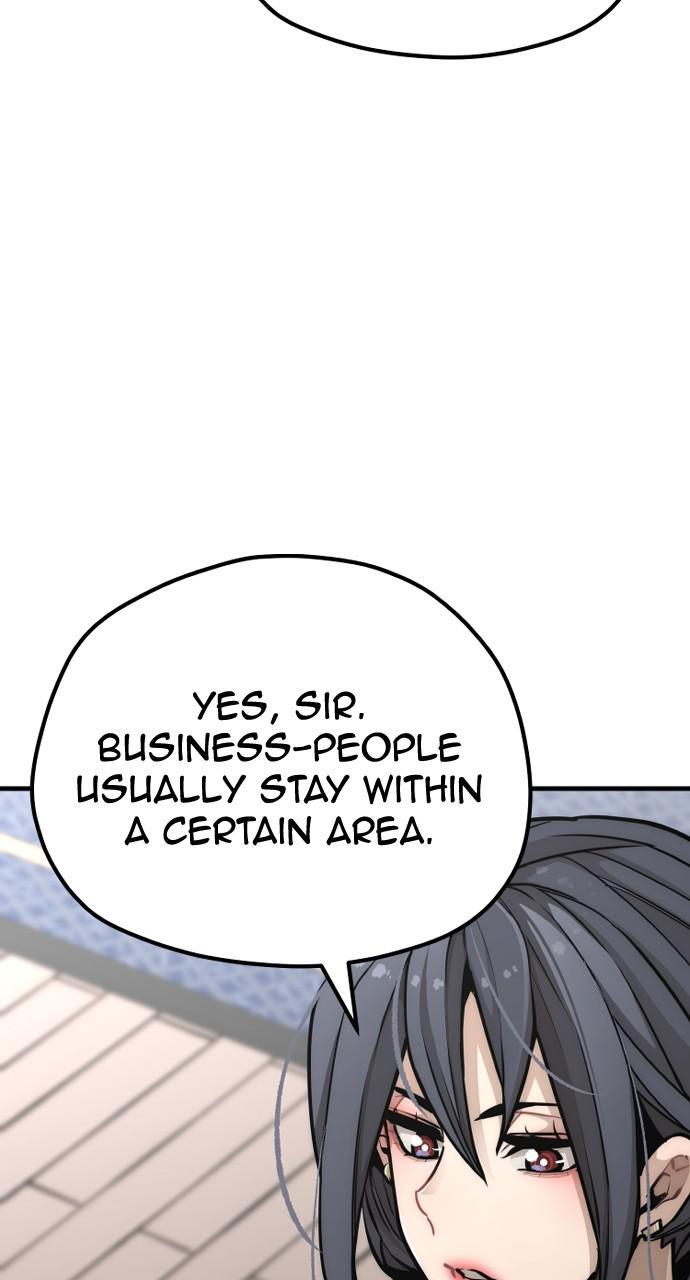 Murim RPG Simulation Episode 58 164