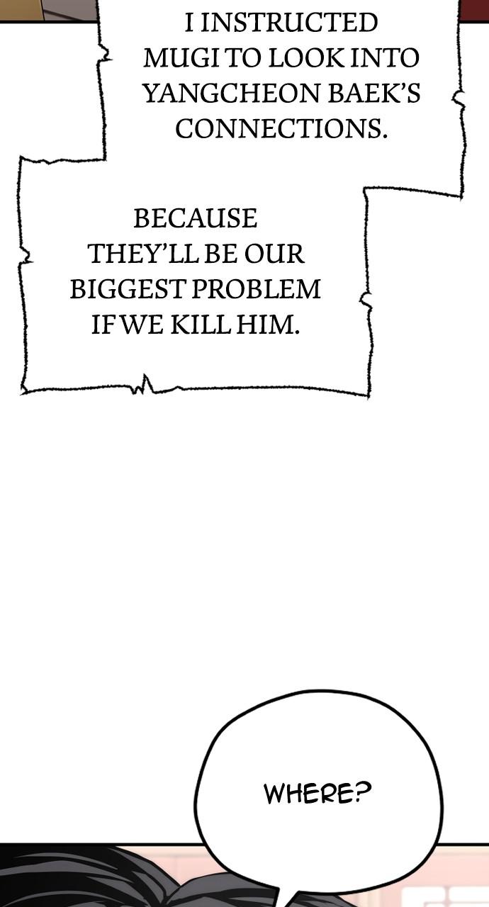 Murim RPG Simulation Episode 58 168