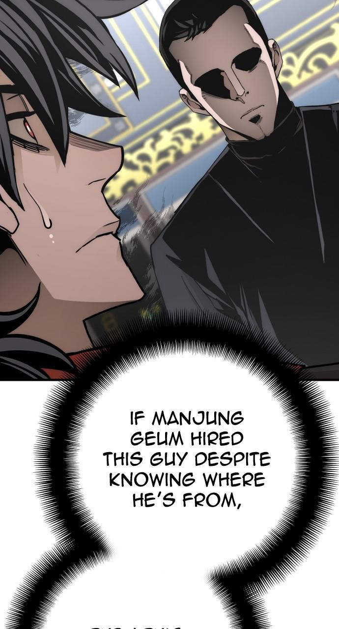 Murim RPG Simulation Episode 59 21