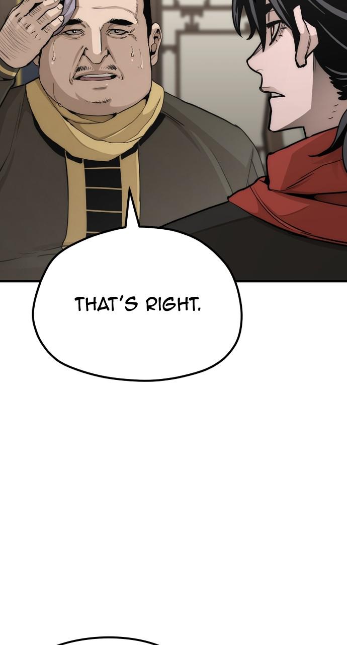Murim RPG Simulation Episode 59 32