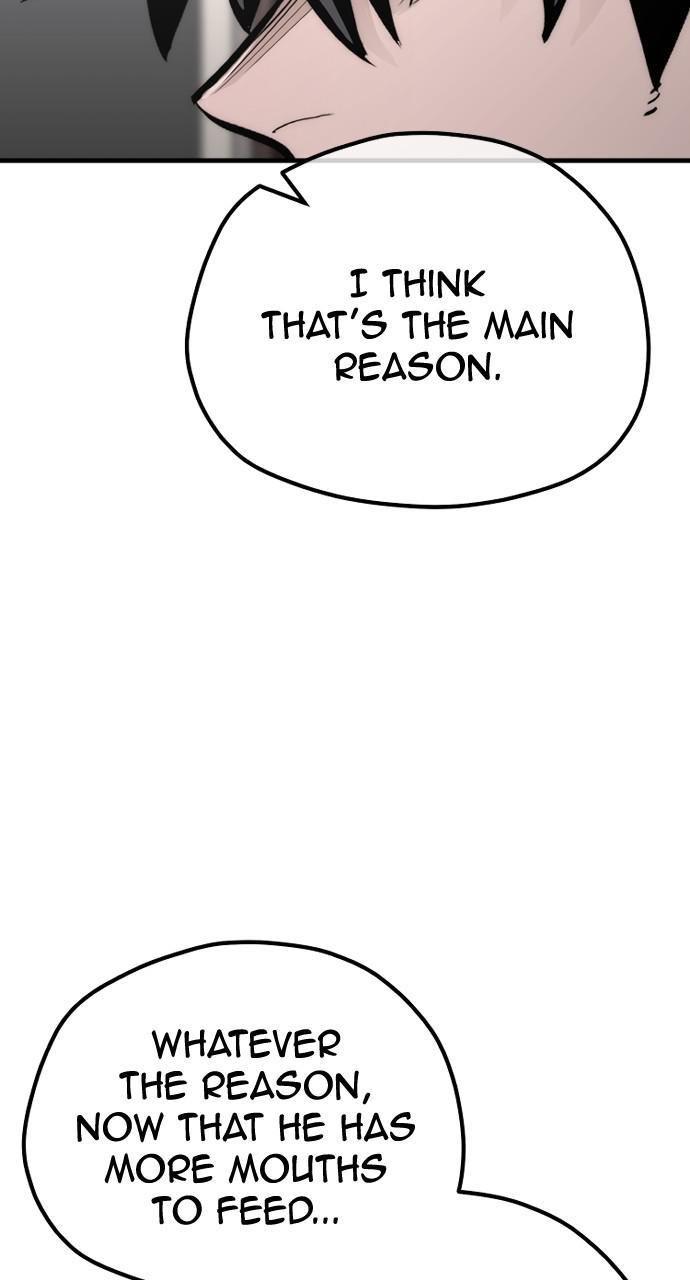 Murim RPG Simulation Episode 59 38