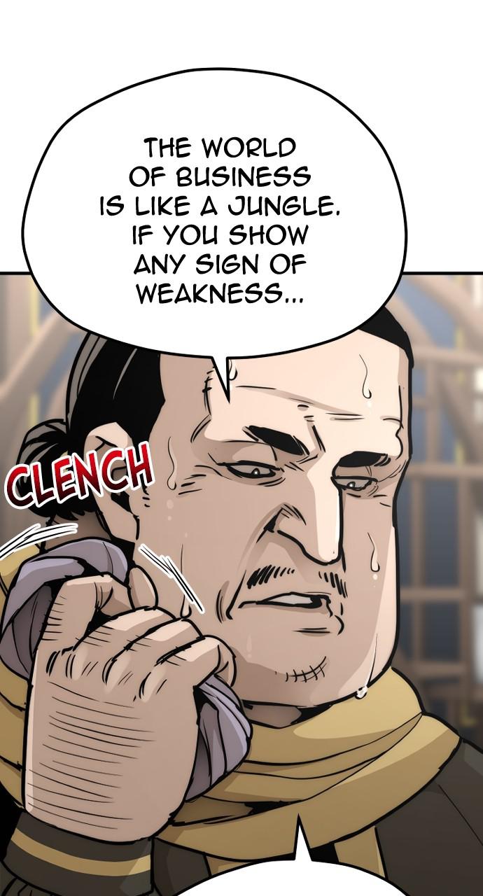 Murim RPG Simulation Episode 59 44
