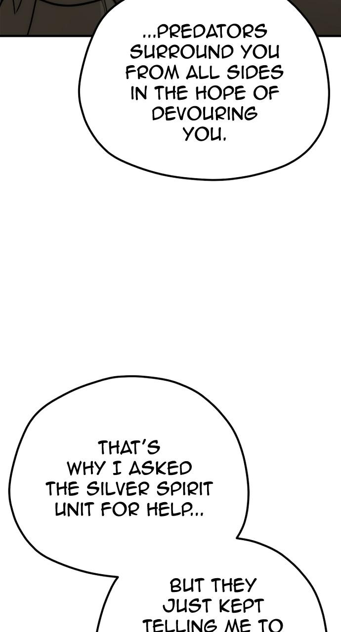 Murim RPG Simulation Episode 59 45