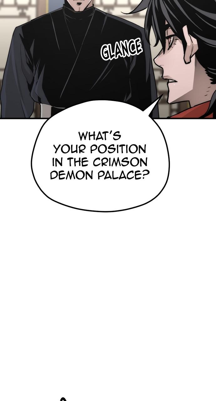 Murim RPG Simulation Episode 59 50