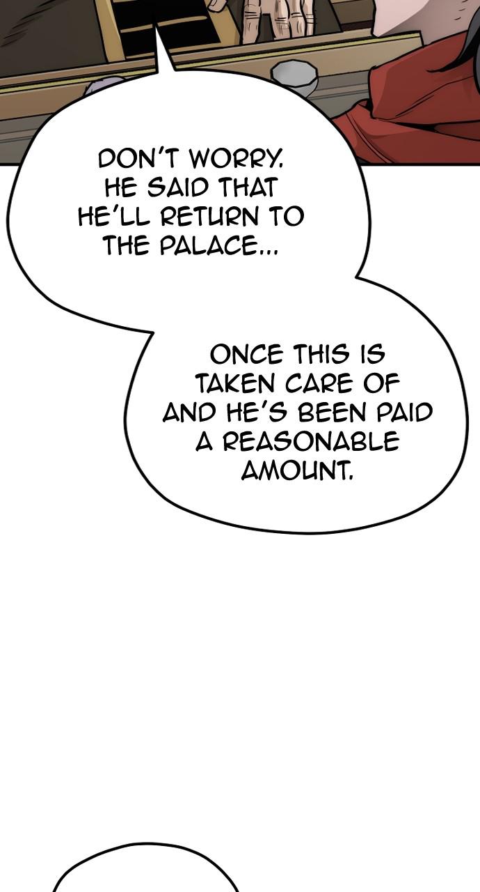 Murim RPG Simulation Episode 59 52