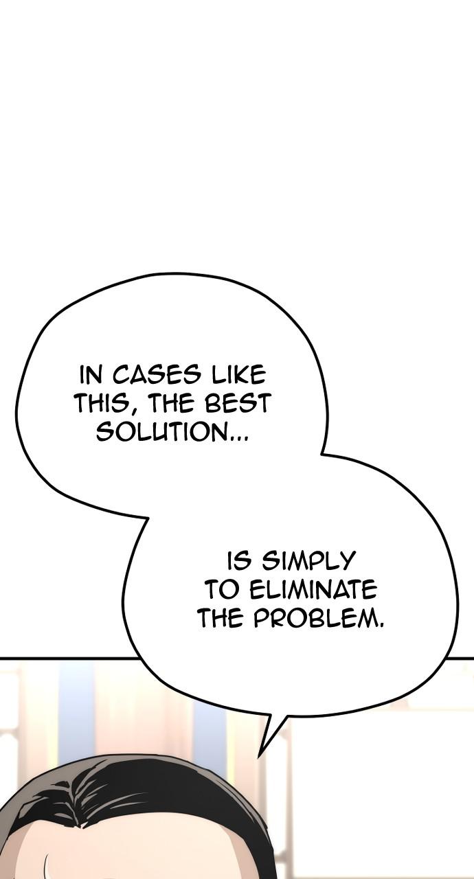 Murim RPG Simulation Episode 59 56