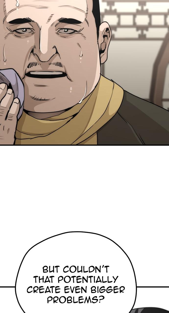 Murim RPG Simulation Episode 59 57