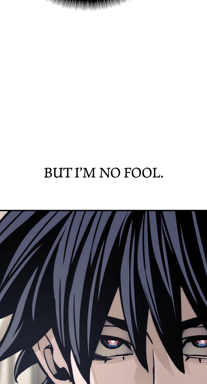Murim RPG Simulation Episode 59 62