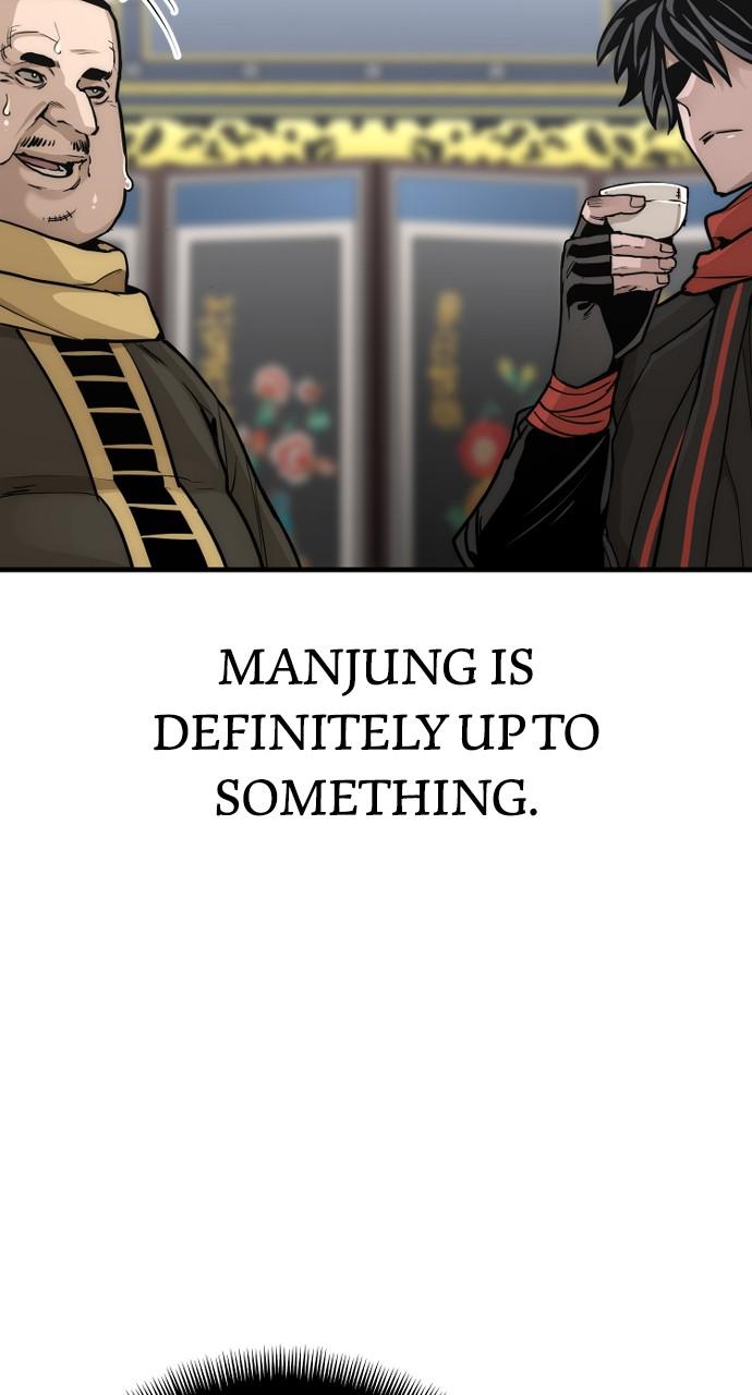 Murim RPG Simulation Episode 59 65
