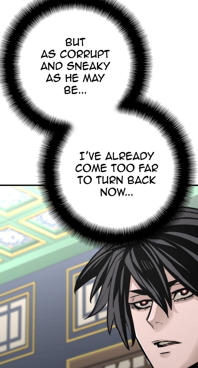 Murim RPG Simulation Episode 59 66