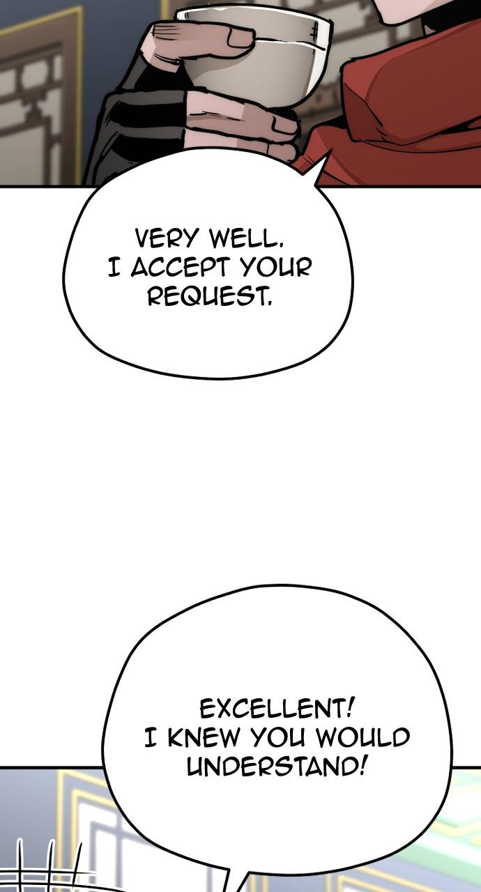 Murim RPG Simulation Episode 59 67