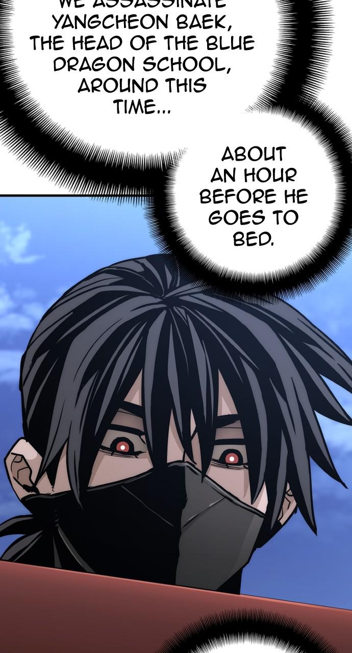 Murim RPG Simulation Episode 59 86