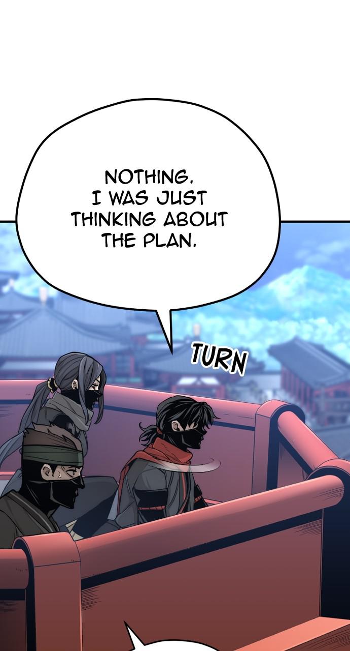 Murim RPG Simulation Episode 59 94