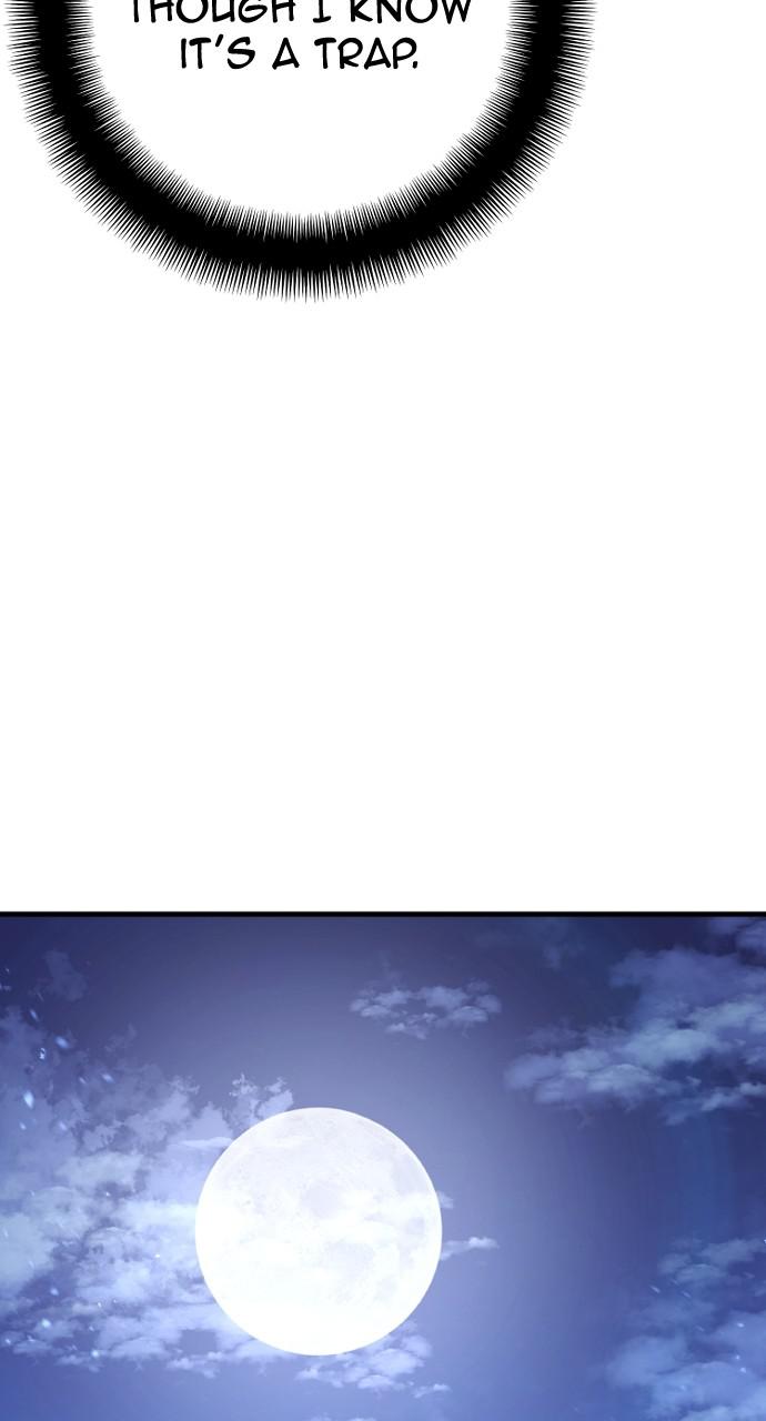 Murim RPG Simulation Episode 59 97