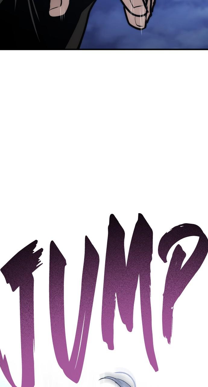 Murim RPG Simulation Episode 59 104