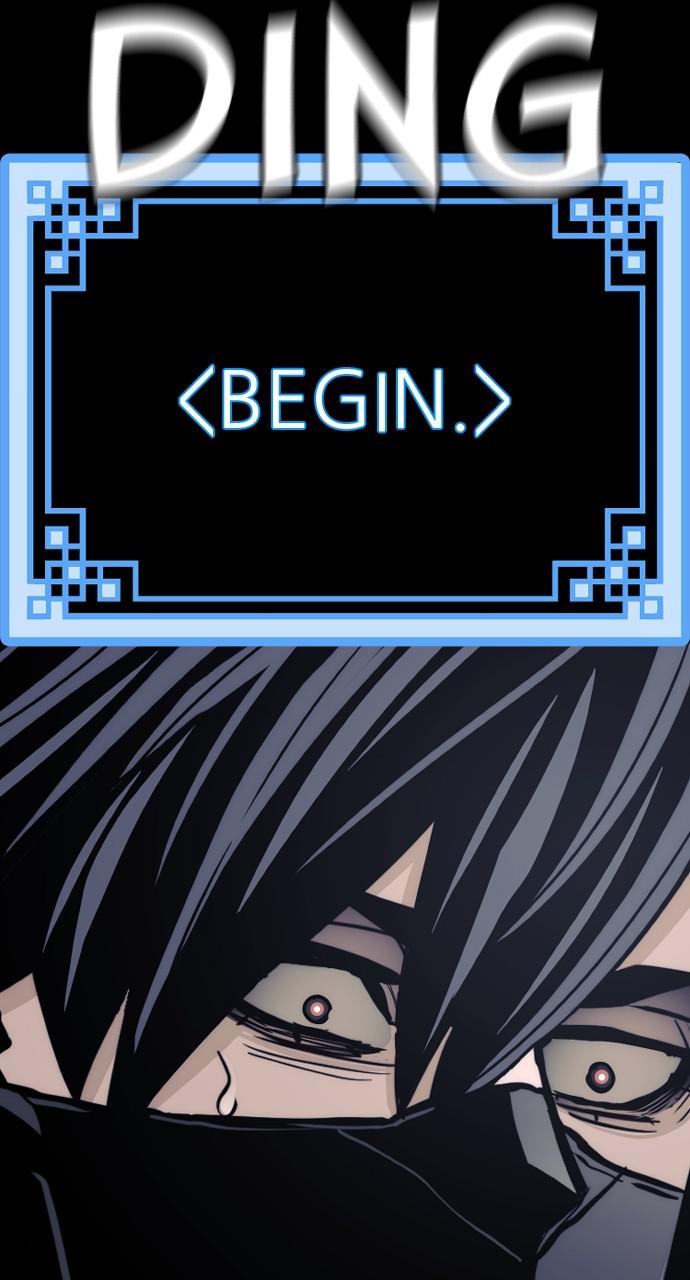 Murim RPG Simulation Episode 59 132