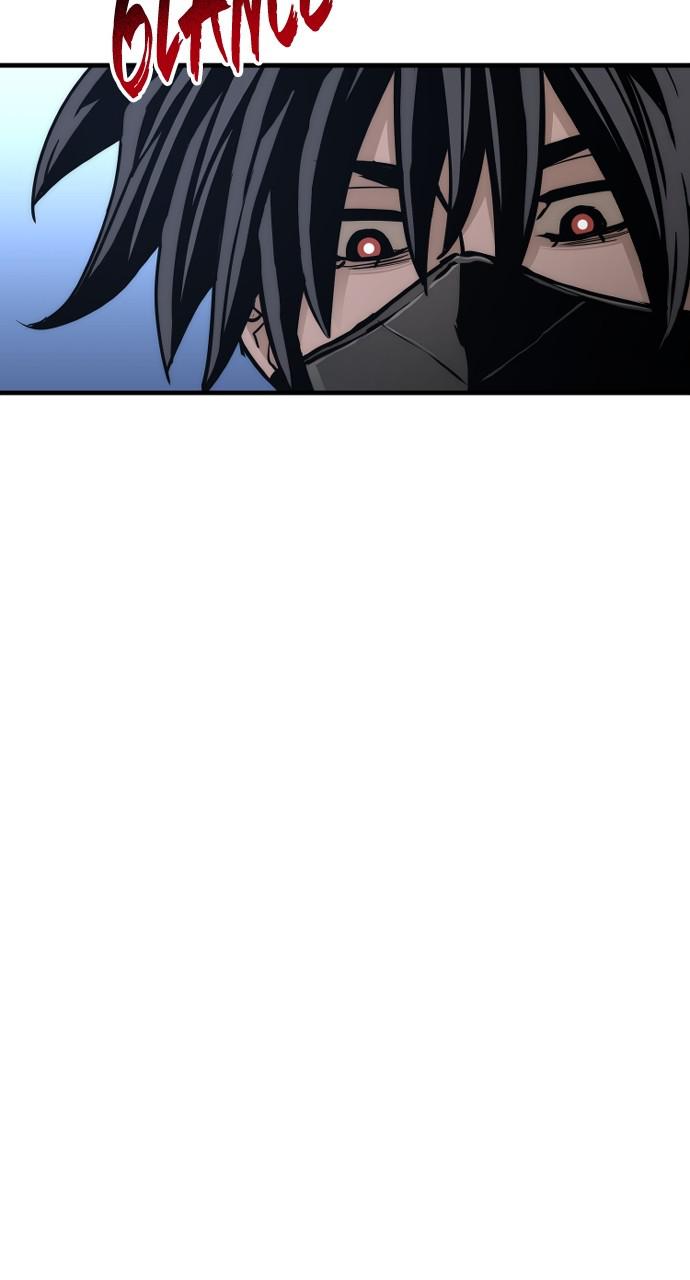 Murim RPG Simulation Episode 59 139