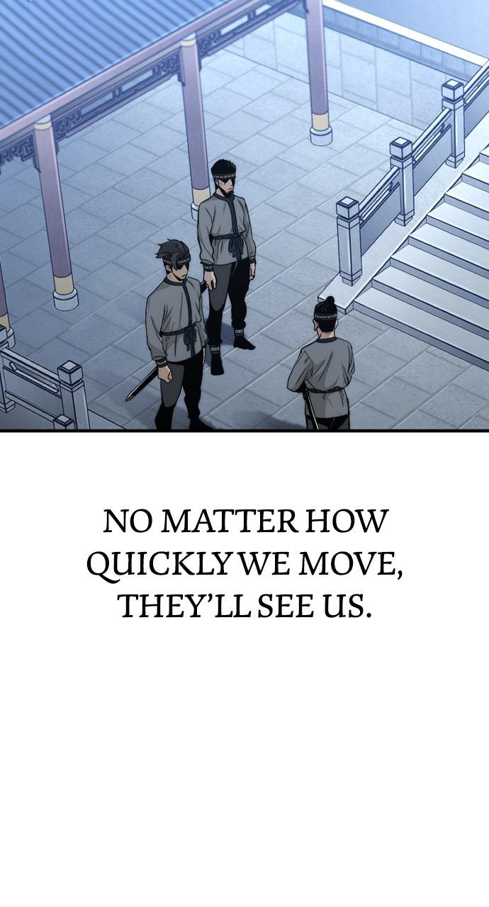 Murim RPG Simulation Episode 59 141