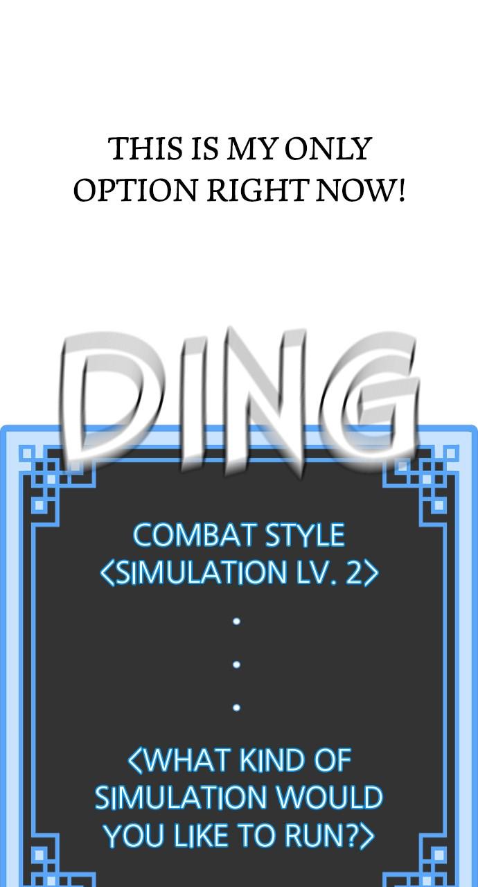 Murim RPG Simulation Episode 59 146