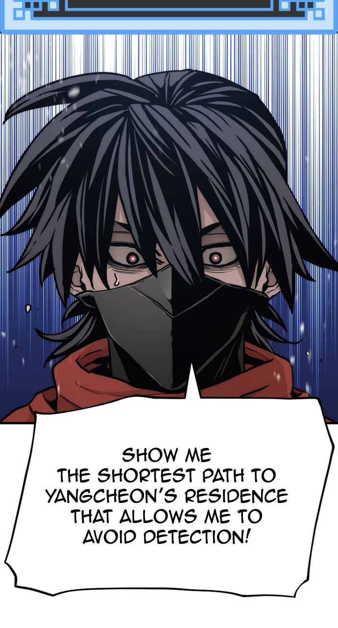 Murim RPG Simulation Episode 59 147