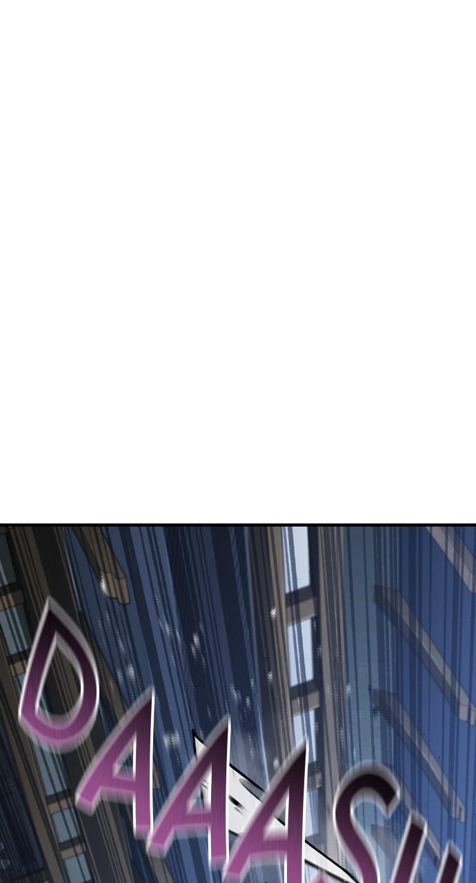 Murim RPG Simulation Episode 60 33