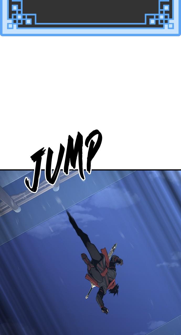Murim RPG Simulation Episode 60 36