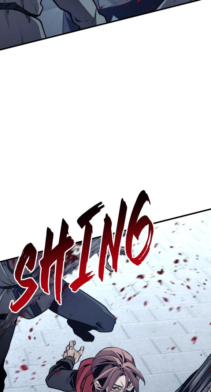 Murim RPG Simulation Episode 60 48