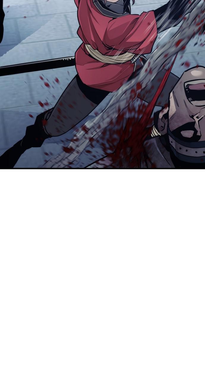 Murim RPG Simulation Episode 60 49
