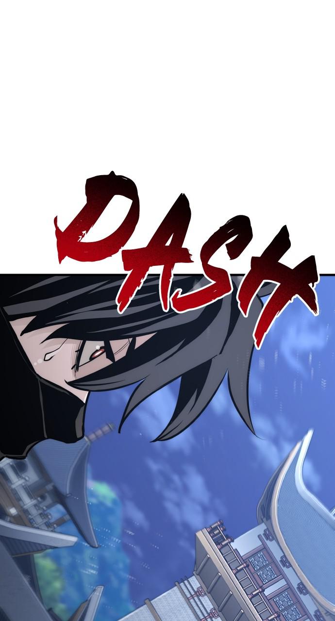 Murim RPG Simulation Episode 60 53