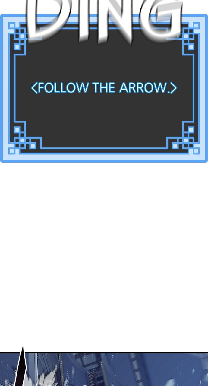 Murim RPG Simulation Episode 60 65