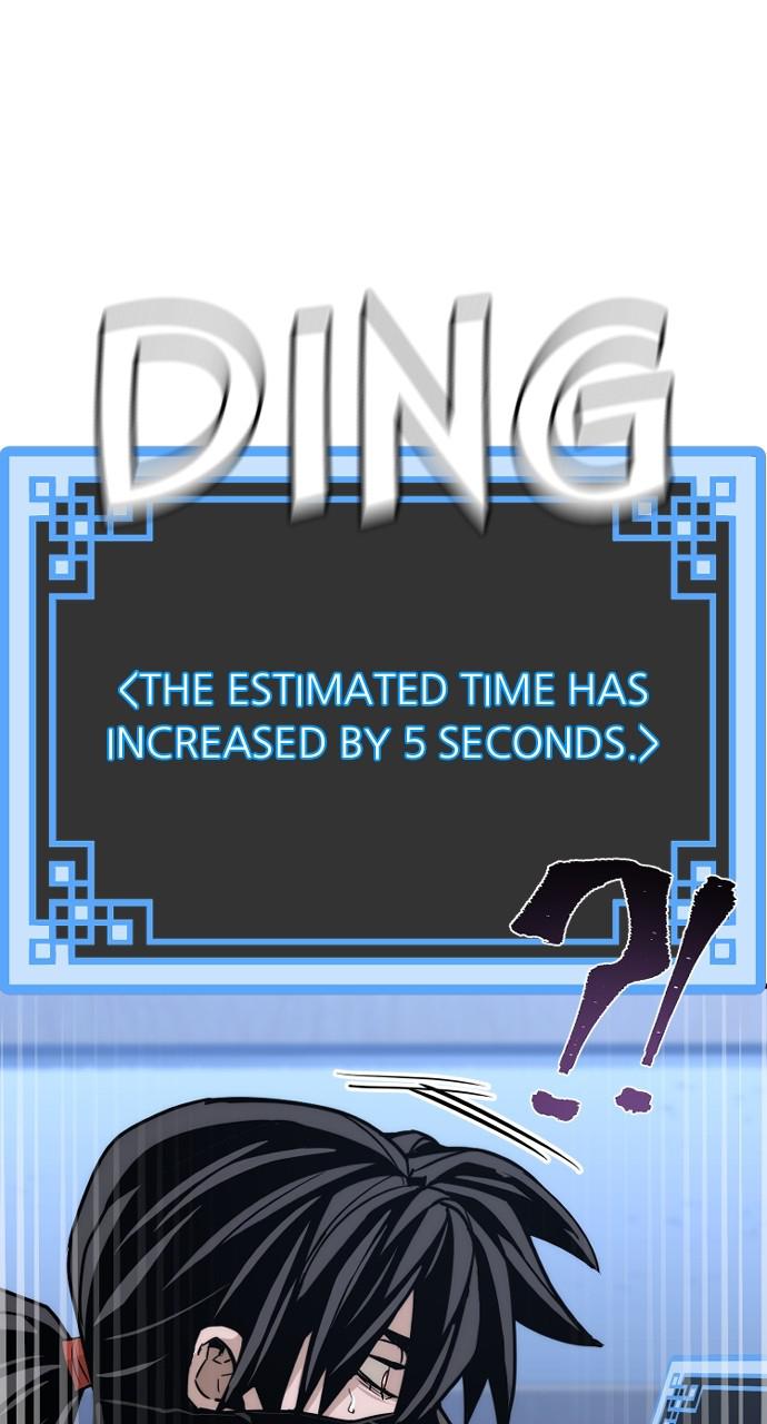 Murim RPG Simulation Episode 60 93