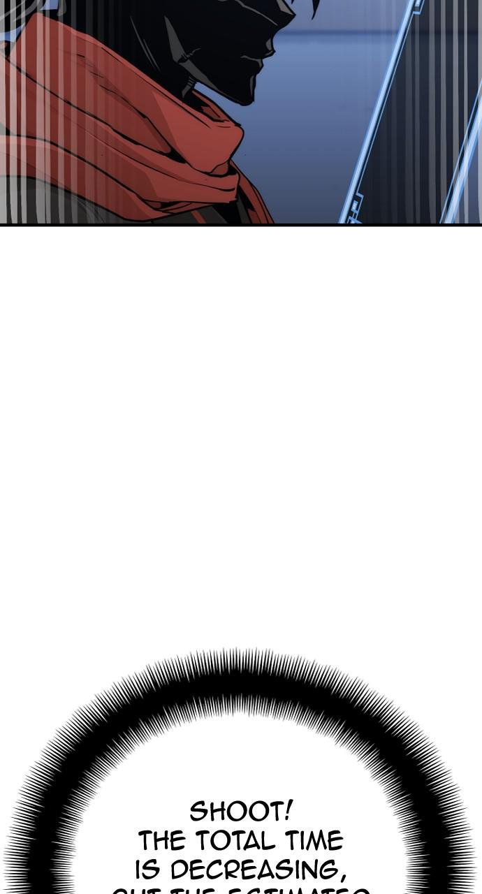 Murim RPG Simulation Episode 60 94