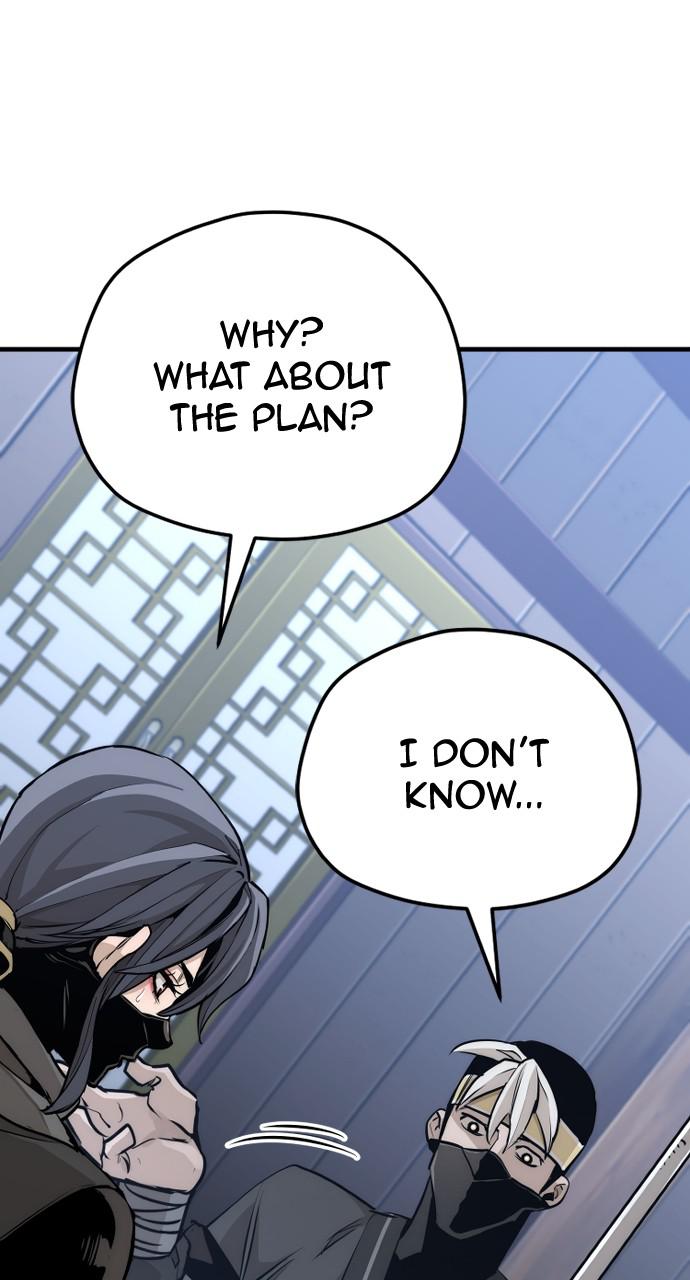 Murim RPG Simulation Episode 60 101