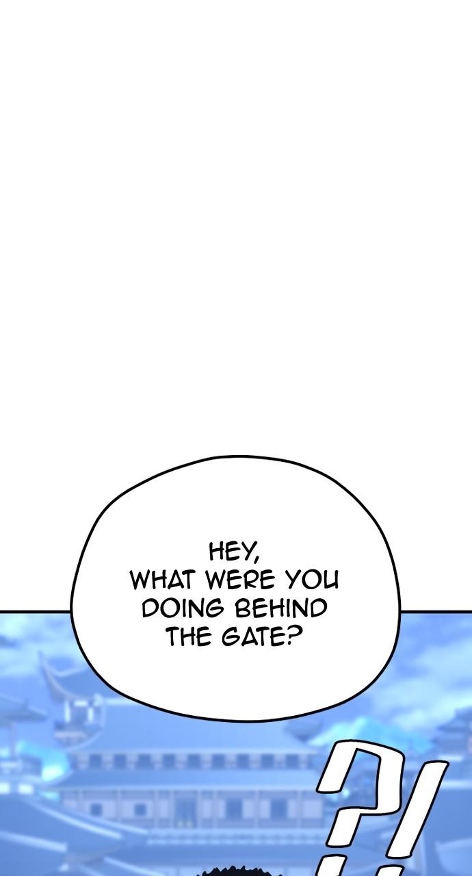 Murim RPG Simulation Episode 60 134
