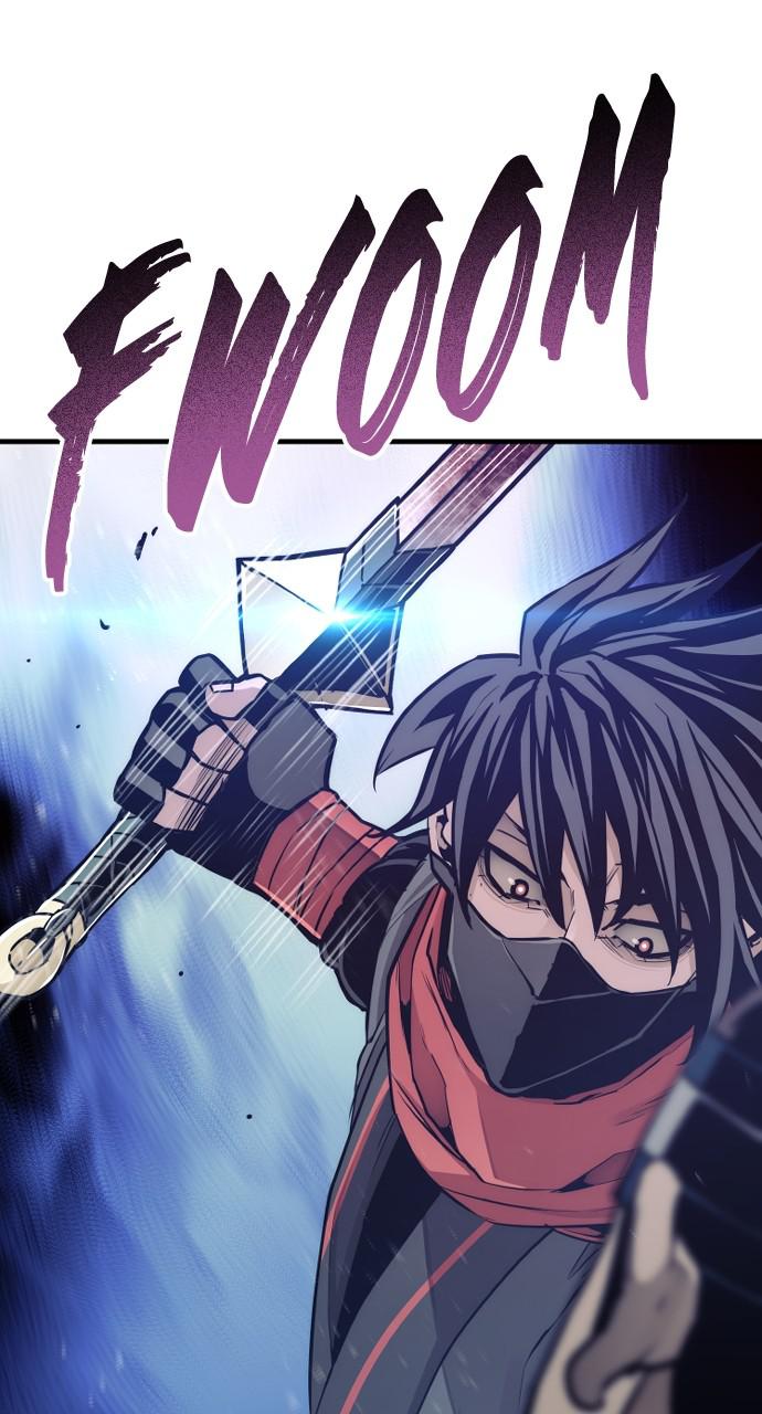Murim RPG Simulation Episode 60 145