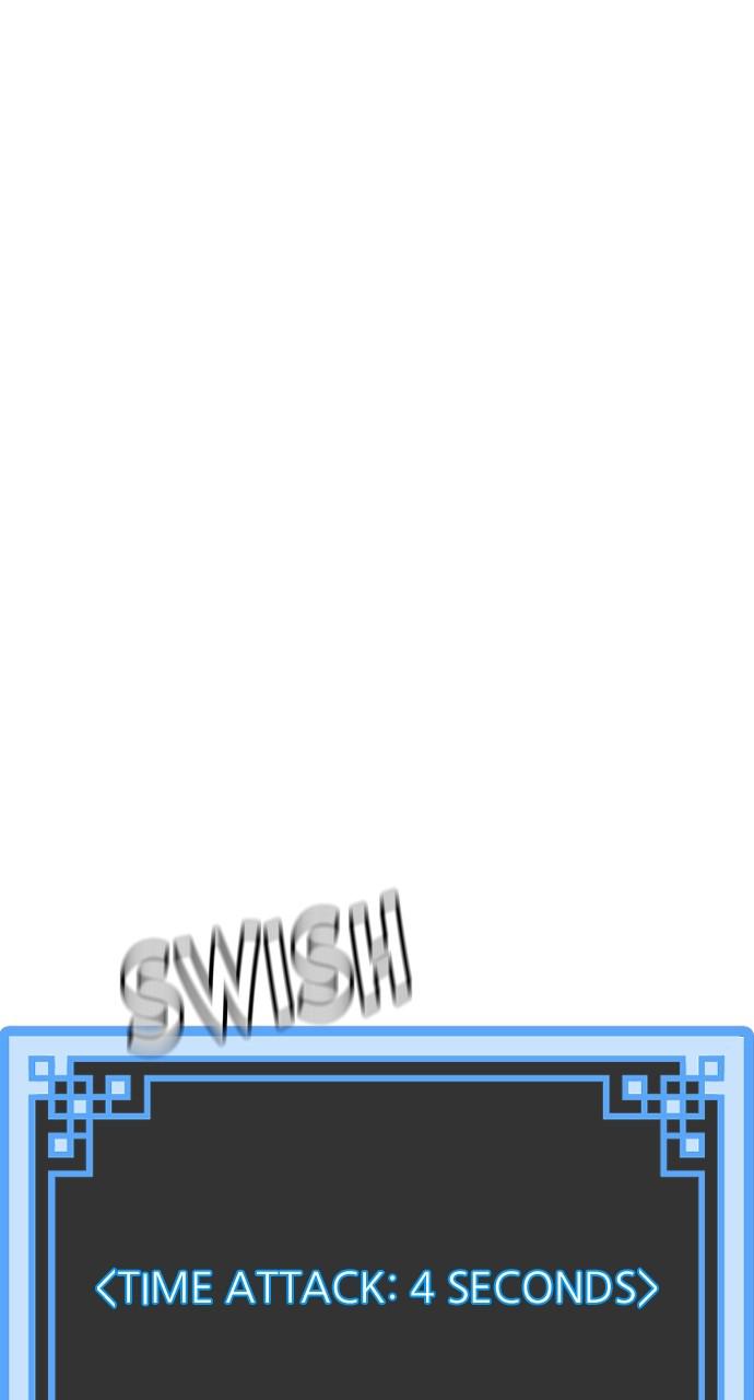 Murim RPG Simulation Episode 60 149
