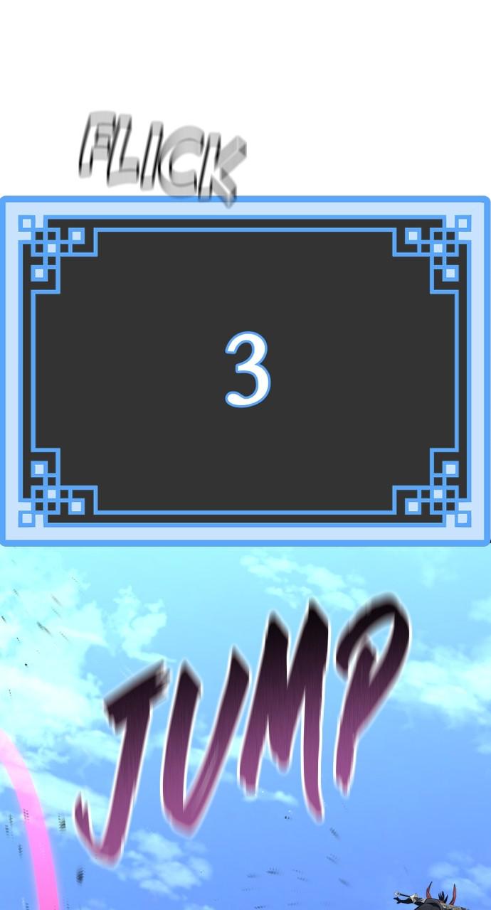 Murim RPG Simulation Episode 60 151
