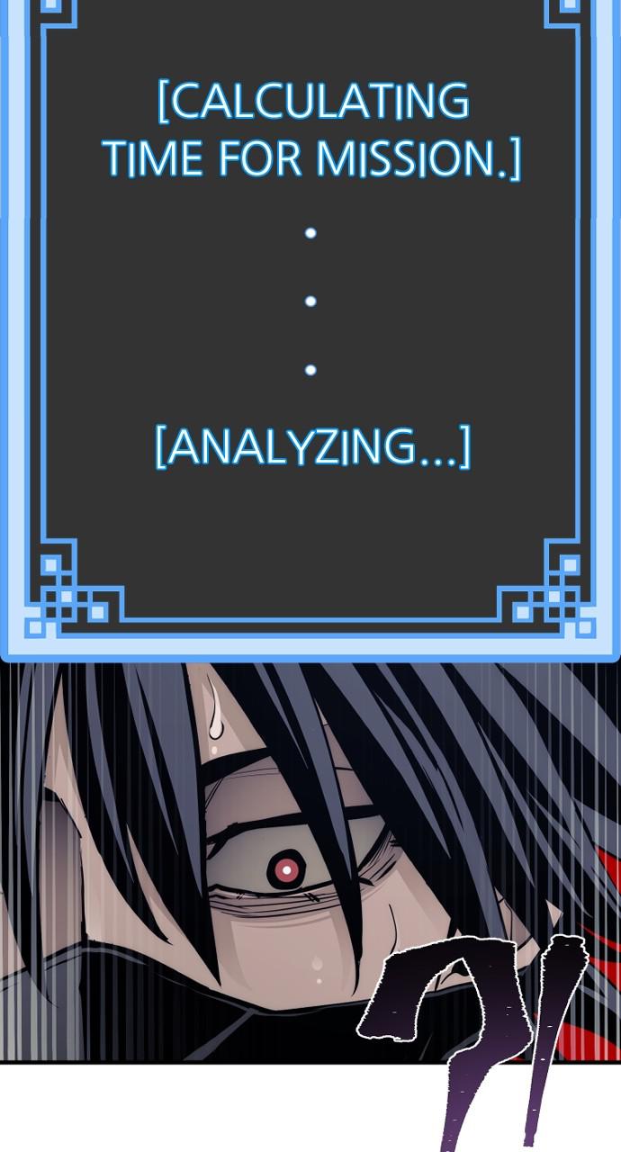 Murim RPG Simulation Episode 60 168