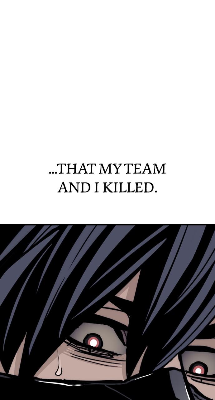 Murim RPG Simulation Episode 60 175